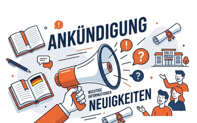 Neue Webseite für erstklassigen Service