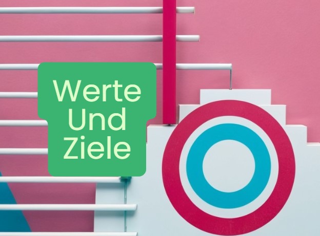 Neue Webseite für erstklassigen Service